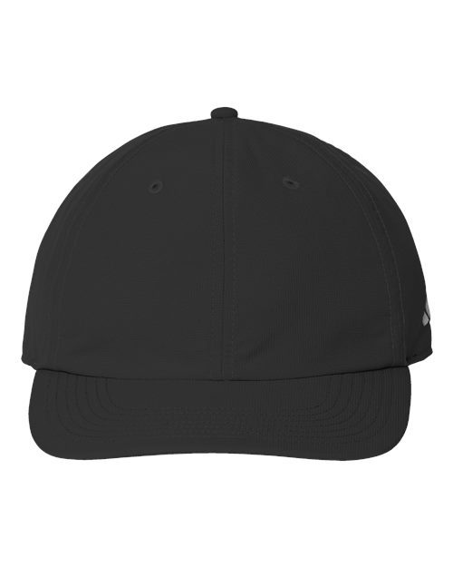 Adidas Sustainable Performance Cap