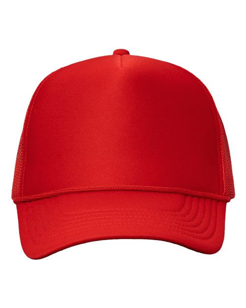 Antigua Pinnacle Hat