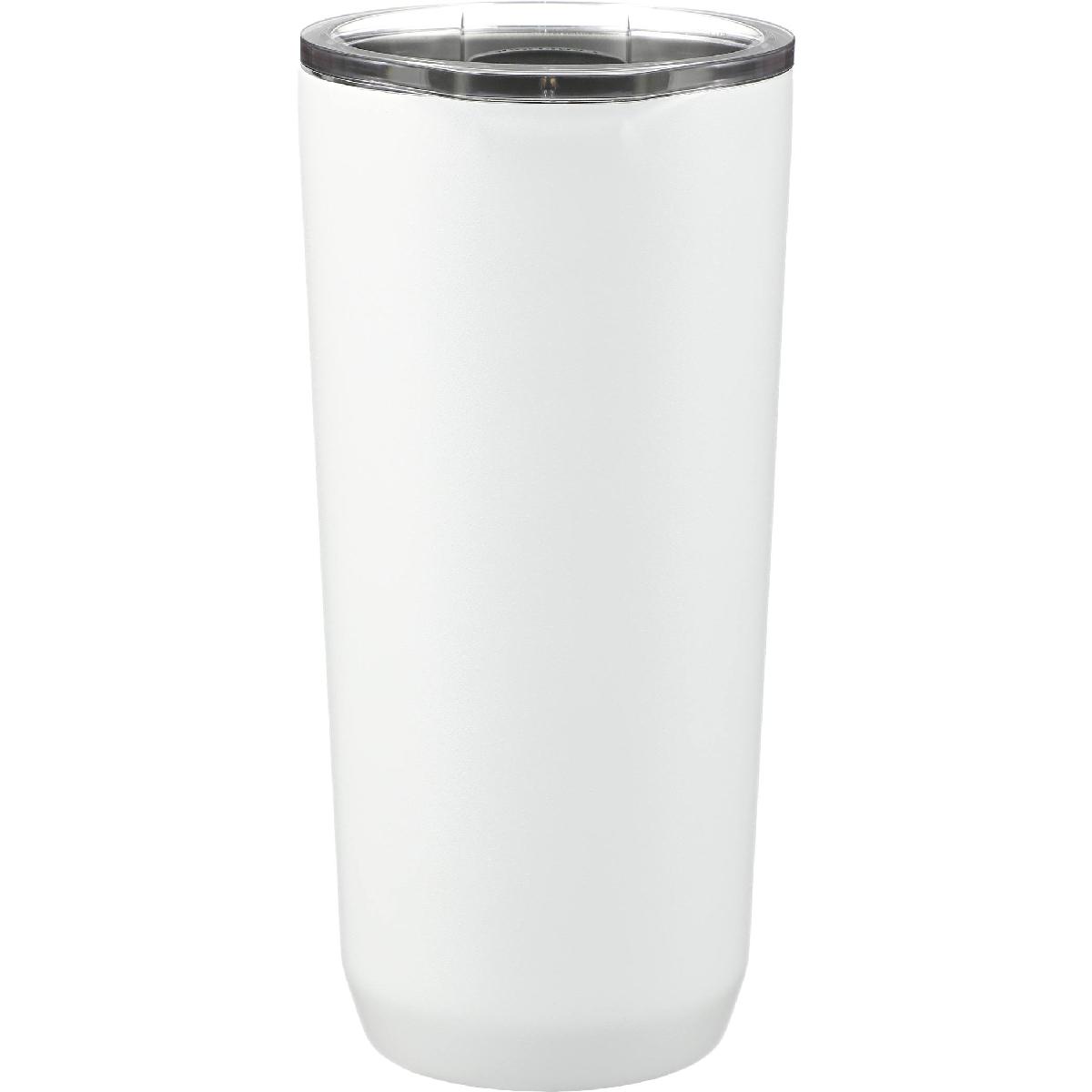 20oz CamelBak Tumbler