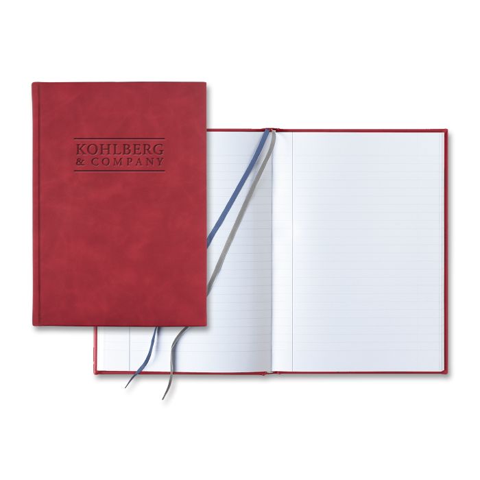 Castelli Chia Slim Grande Journal