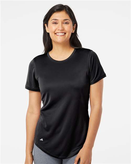 Adidas Women's Sport T-Shirt