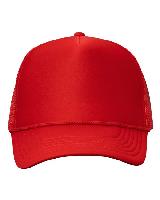 Antigua Pinnacle Hat