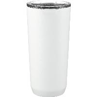 20oz CamelBak Tumbler