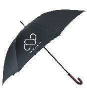 60in Doorman Umbrella