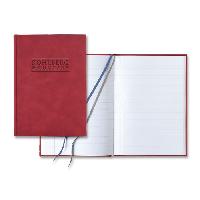 Castelli Chia Slim Grande Journal