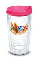 16oz Classic Tervis Tumbler