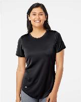 Adidas Women's Sport T-Shirt