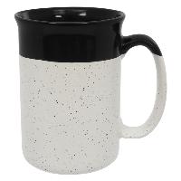 13oz Speckled Mug